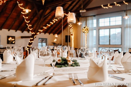 Hotel Gutshof Herborn, Herborn, Germany