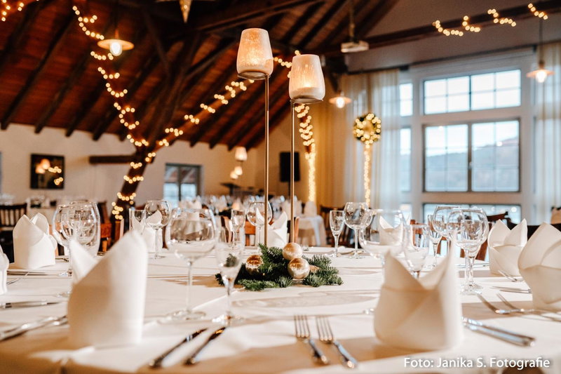 Hotel Gutshof Herborn, Herborn, Germany