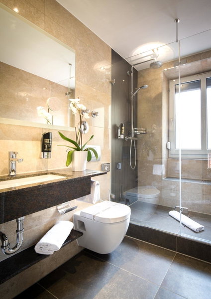 TIPTOP Hotel Burgschmiet Garni, Nürnberg, Alemania