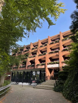 Das Hotel Ostseeblick, Lütjenburg, Germany