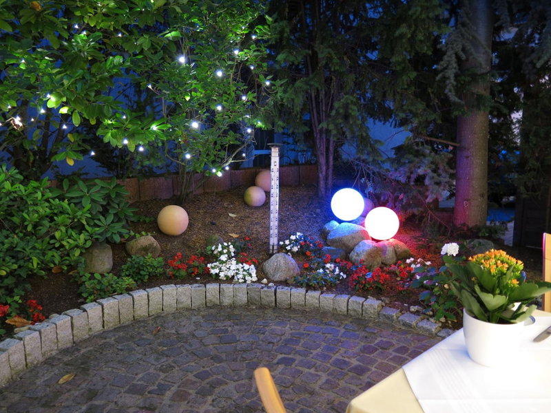 Ambient Hotel Zum Schwan, Gelsenkirchen, Germany