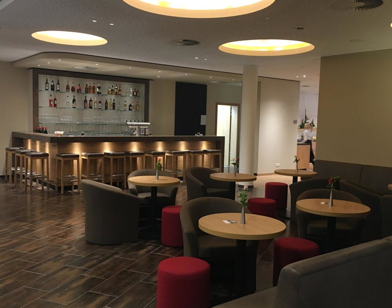 Hotel Susato, Soest, Germany