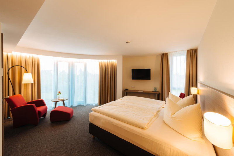 Hotel Susato, Soest, Germany