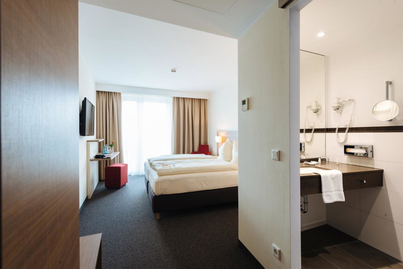 Hotel Susato, Soest, Germany