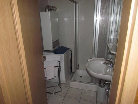 See-Hotel Storchenmuehle, Fichtenau, Германия