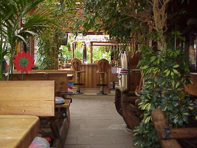 See-Hotel Storchenmuehle, Fichtenau, Германия