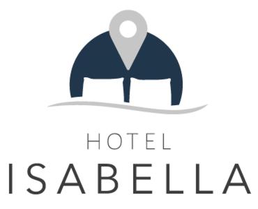 Hotel Isabella, Frankfurt/Main, Germany