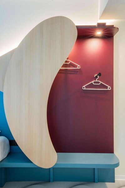 Prize by Radisson, Dresden Mitte, Dresden, Germany