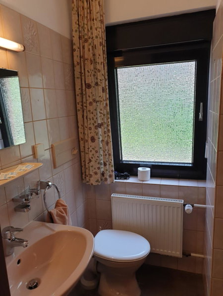 Heidehotel Anna, Soltau, Germany