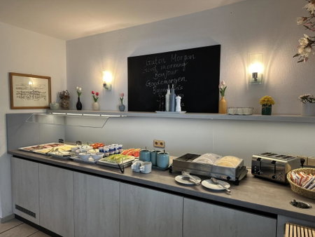 Hotel Hofmann Zur Mühle, Bad Krozingen, Germany