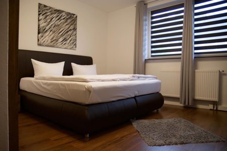 Hotel Teatro, Kassel, Deutschland