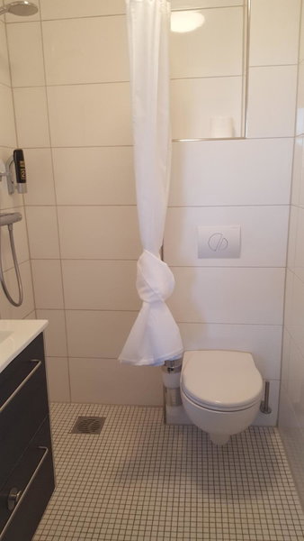 Aparthotel Marion Weber, Bremen, Germany