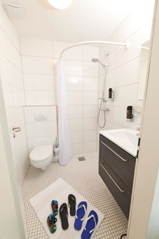 Aparthotel Marion Weber, Bremen, Germany