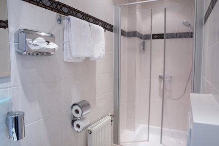 Hotel Wilms, Cologne, Germany