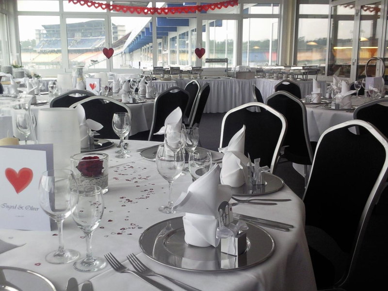 Hotel Motodrom, Hockenheim, Germany