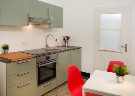 Hotel Mille Stelle City, Heidelberg, Germany
