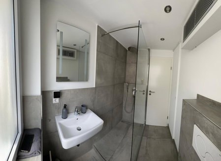 City Center Apartments Düsseldorf, Düsseldorf, Germany