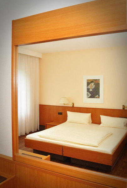Hotel Litjes, Goch, Germany