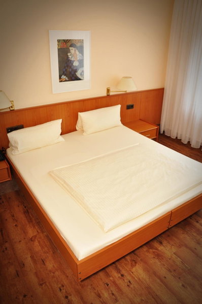 Hotel Litjes, Goch, Germany