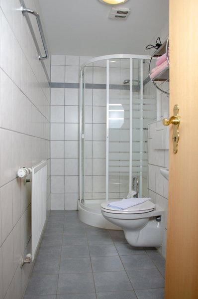 Hotel Gasthof Altmann, Warzenried, Germany