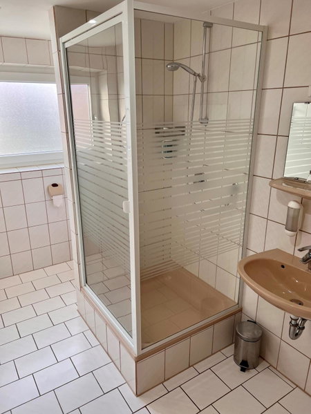 Hotel Gasthof Altmann, Warzenried, Germany