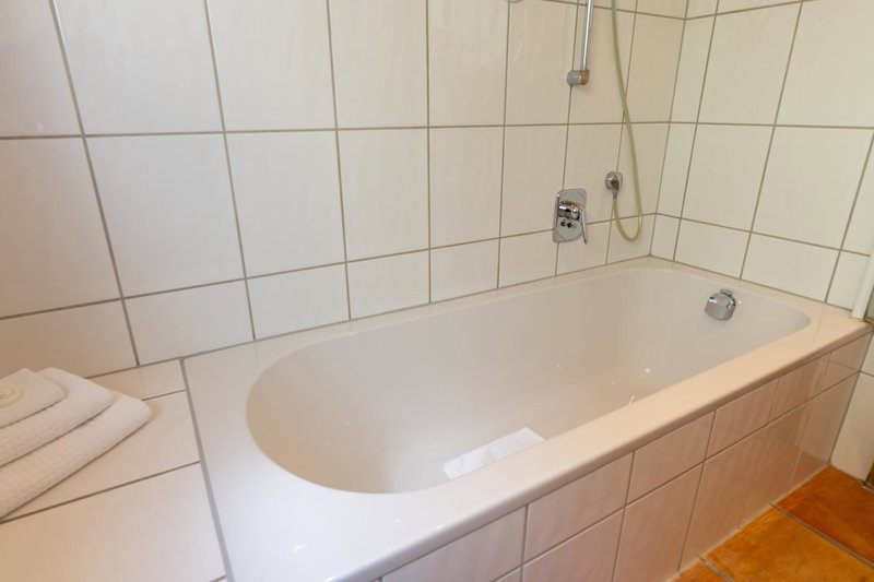 Residenz Royal, Sandhausen, Германия