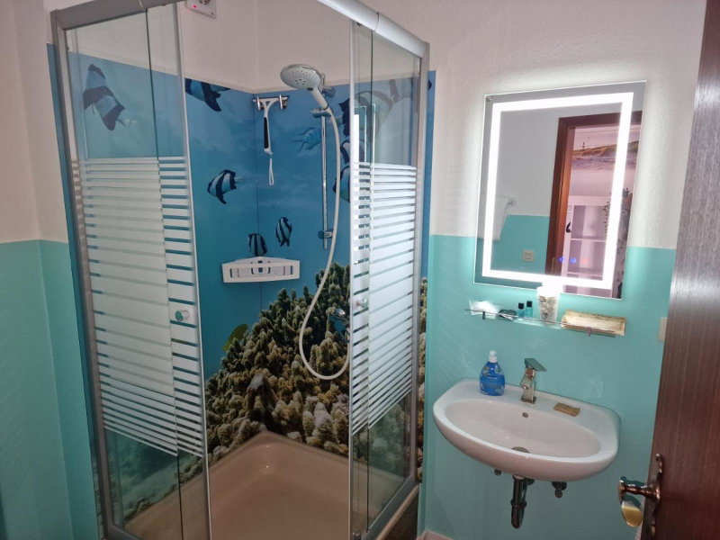 Hotel Seeblick am Sankelmarker See - Natur und Erholung, Oeversee, Germany