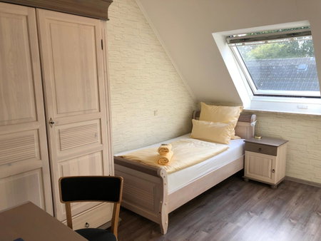 Heidekönig Hotel Celle, Celle, Germany