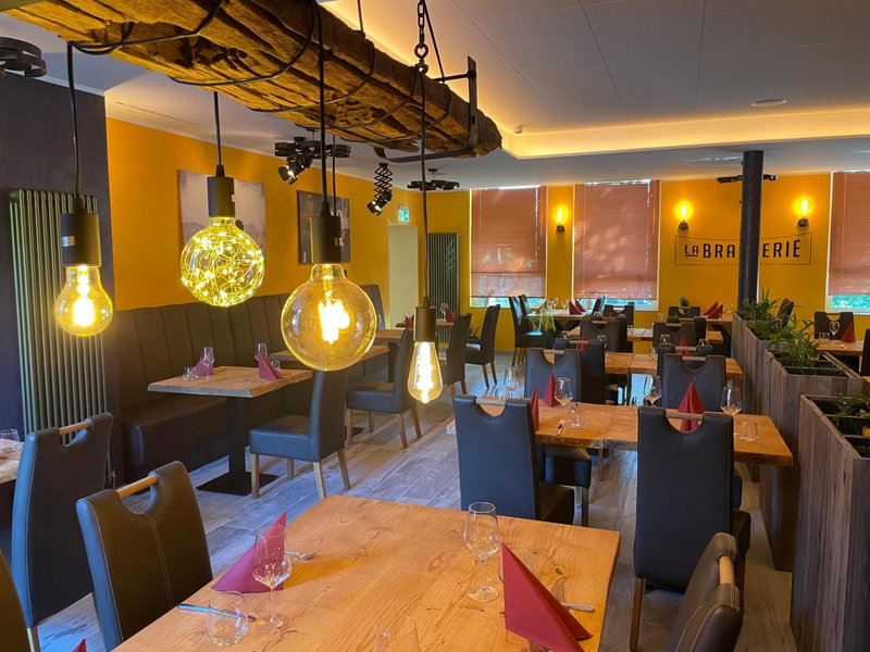 Heidekönig Hotel Celle, Celle, Germany
