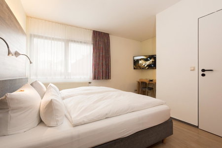 Hotel & Wirtshaus Hansen, Bergisch Gladbach, Deutschland