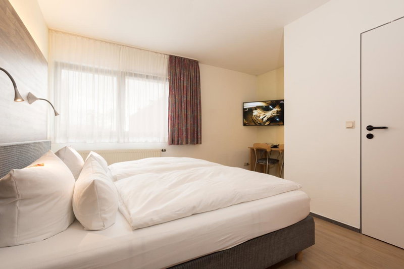 Hotel & Wirtshaus Hansen, Bergisch Gladbach, Deutschland