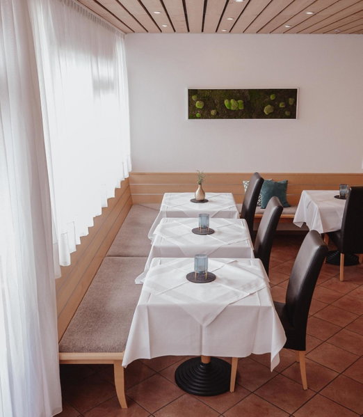 Hotel am Hachinger Bach by Blattl, Unterhaching, Germany