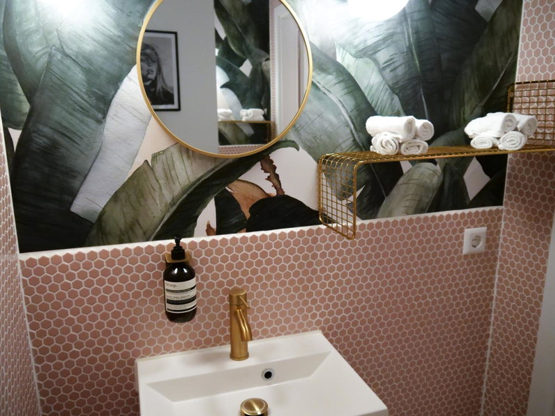 133 Boutique Hotel, Karlsruhe, Alemania
