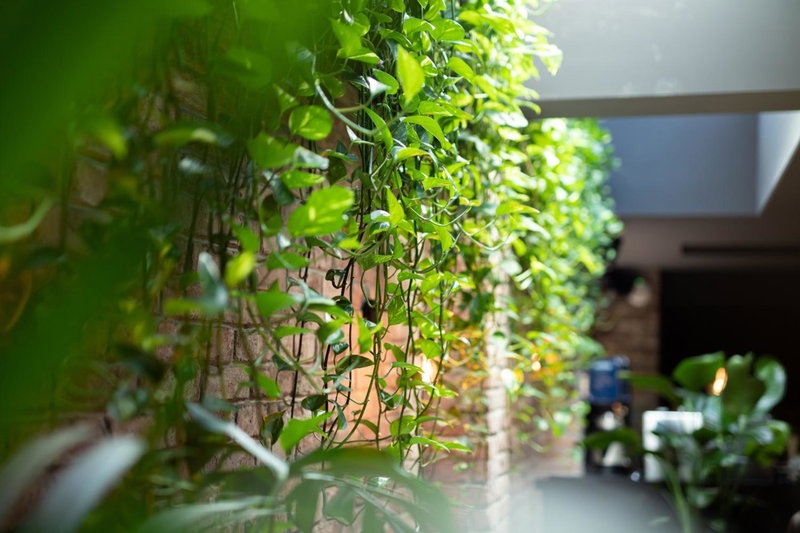 133 Boutique Hotel, Karlsruhe, Alemania
