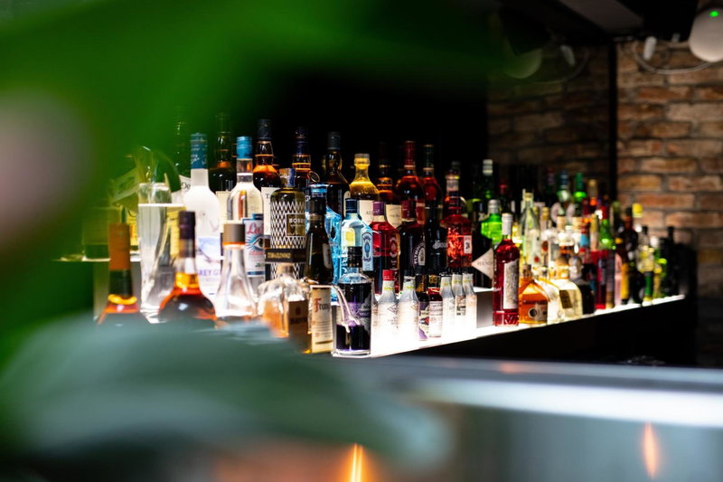 133 Boutique Hotel, Karlsruhe, Alemania