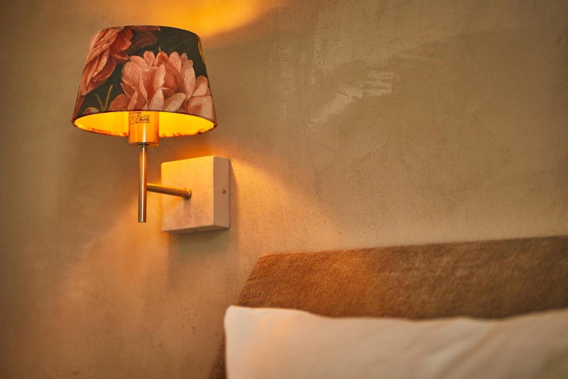 Rochter Landhotel, Zeltingen-Rachtig, Germany