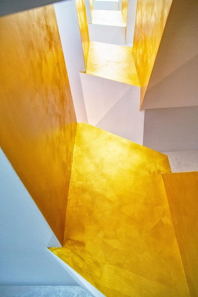 Boutique Hotel Zuckerfabrik Stuttgart, Stuttgart, Germany