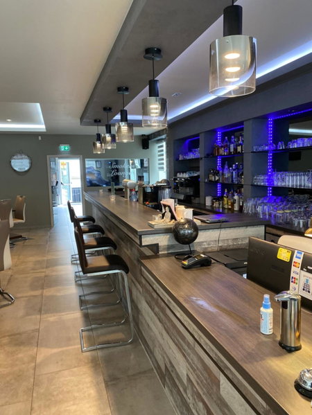 City Vibes Hotel, Sindelfingen, Germany