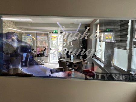City Vibes Hotel, Sindelfingen, Germany