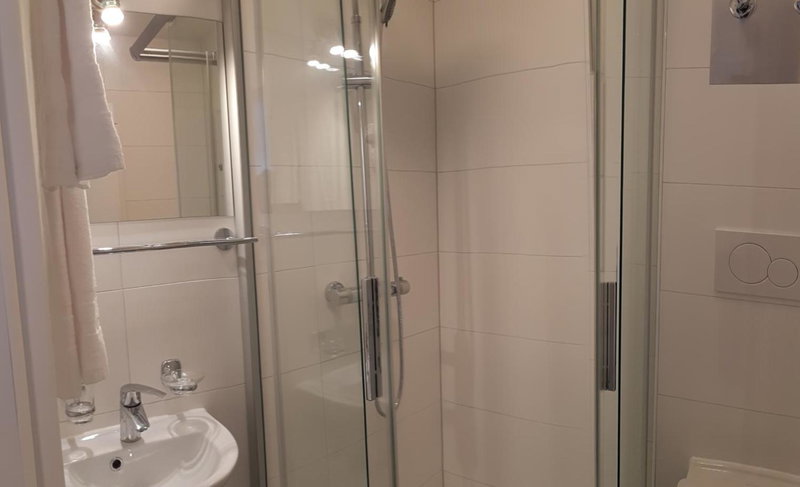 City Vibes Hotel, Sindelfingen, Germany