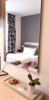 City Vibes Hotel, Sindelfingen, Germany