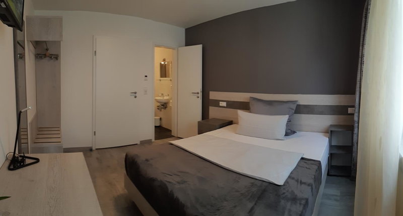 City Vibes Hotel, Sindelfingen, Germany