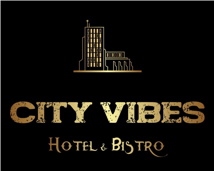 City Vibes Hotel, Sindelfingen, Germany