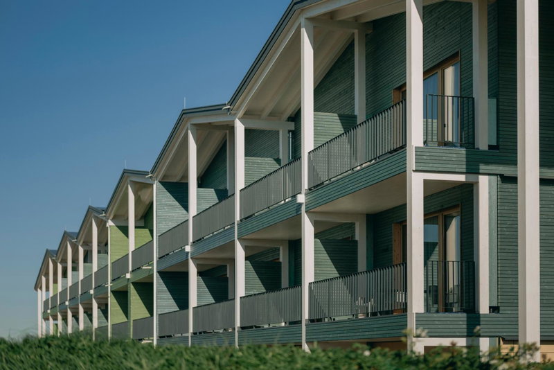 Landhotel Bohrerhof, Feldkirch, Germany