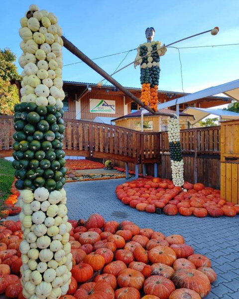 Landhotel Bohrerhof, Feldkirch, Germany