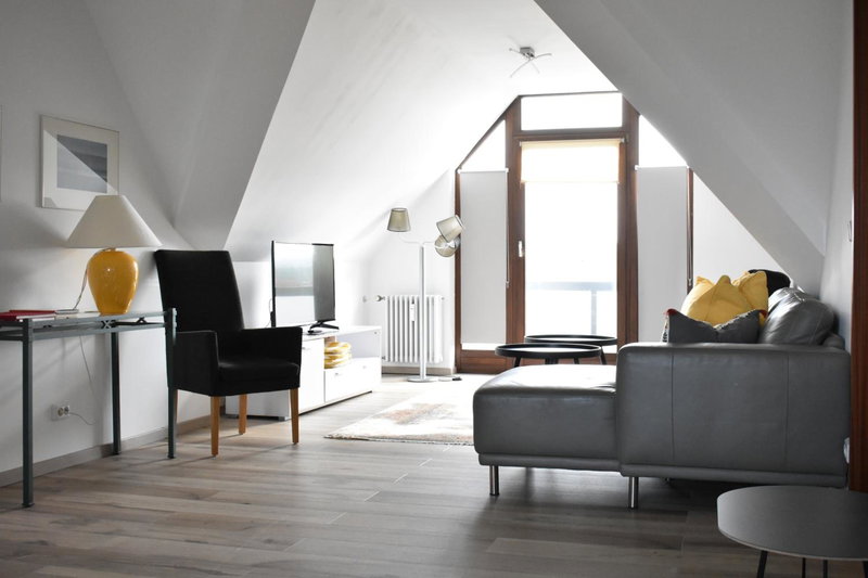 Avenon Privathotel Schwaiger Hof, Schwaig bei Nürnberg, Germany