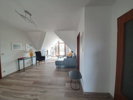 Avenon Privathotel Schwaiger Hof, Schwaig bei Nürnberg, Germany