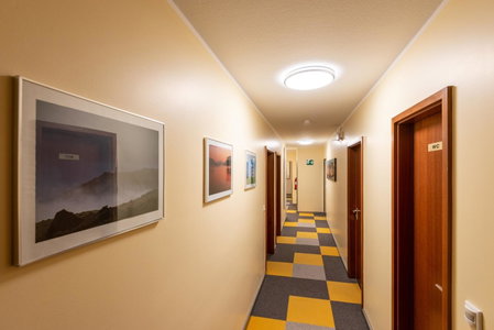 Avenon Privathotel Schwaiger Hof, Schwaig bei Nürnberg, Germany