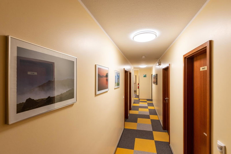 Avenon Privathotel Schwaiger Hof, Schwaig bei Nürnberg, Germany
