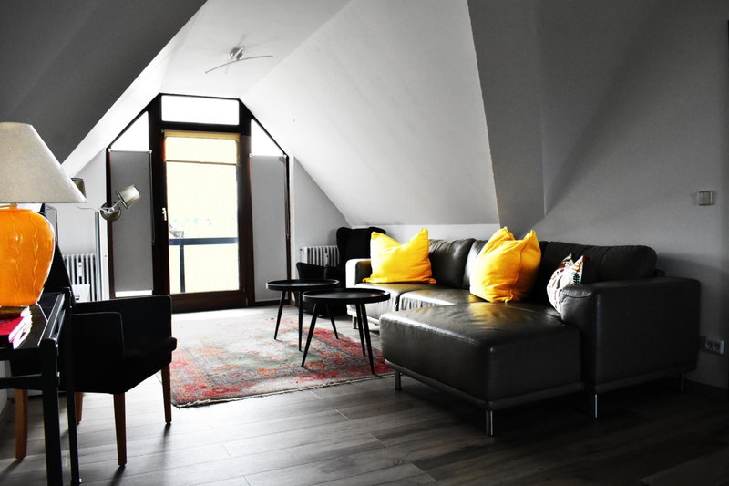 Avenon Privathotel Schwaiger Hof, Schwaig bei Nürnberg, Germany